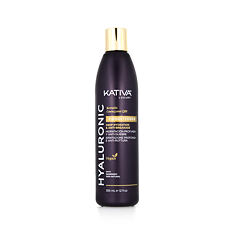 Kondicionér Kativa Hyaluronic Conditioner 355 ml