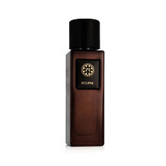 Parfémovaná voda The Woods Collection Eclipse 100 ml
