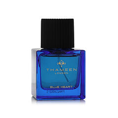 Parfémový extrakt Thameen Blue Heart 50 ml