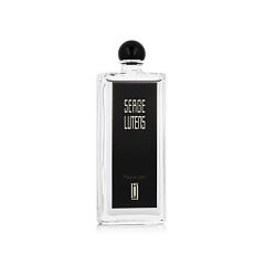 Parfémovaná voda Serge Lutens Poivre Noir 50 ml