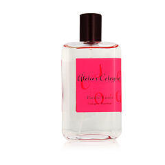 Kolínská voda Atelier Cologne Pacific Lime 200 ml