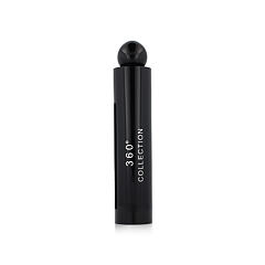Toaletní voda Perry Ellis 360° Collection Noir for Men 100 ml