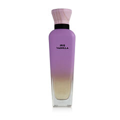Parfémovaná voda Adolfo Dominguez Iris Vainilla 120 ml