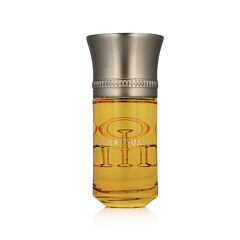 Parfémovaná voda Liquides Imaginaires Desert Suave 50 ml