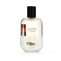 Parfémovaná voda André Courreges Colognes Imaginaires 2050 Berrie Flash 100 ml