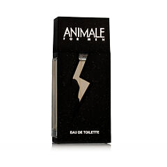 Toaletní voda Animale Animale for Men 100 ml