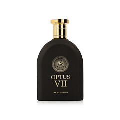 Parfémovaná voda Maison Alhambra Optus VII 100 ml