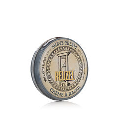 Krém na holení Reuzel Shave Cream 95,8 g