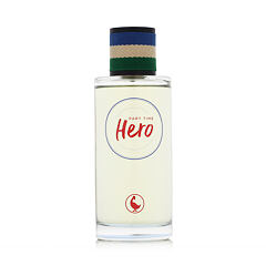 Toaletní voda El Ganso Part Time Hero 125 ml