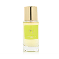 Parfémovaná voda Parfum d'Empire Yuzu Fou 50 ml