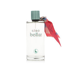Toaletní voda El Ganso Ciao Bella! 125 ml