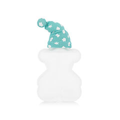 Kolínská voda TOUS Baby 100 ml
