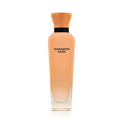 Parfémovaná voda Adolfo Dominguez Terracota Musk 120 ml