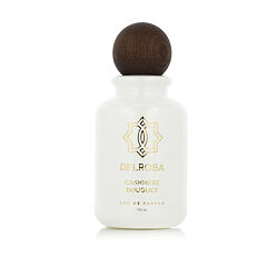 Parfémovaná voda Delroba Cashmere Bouquet 100 ml