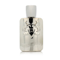 Parfémovaná voda Parfums de Marly Pegasus 125 ml