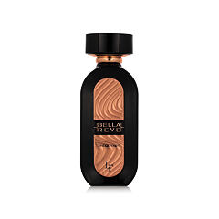 Parfémovaná voda La Fede Bella Reve Dolce Flore 100 ml