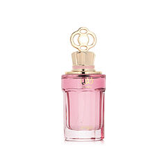 Parfémovaná voda Zimaya Khafaya Pink 100 ml