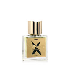 Parfémový extrakt Nishane Ani X 50 ml