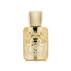 Parfémovaná voda Parfums de Marly Godolphin 75 ml