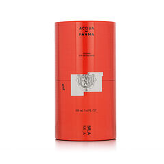 Kolínská voda Acqua di Parma Colonia Limited Edition 2023 Orange 100 ml