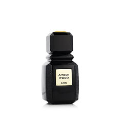 Parfémovaná voda Ajmal Amber Wood 100 ml