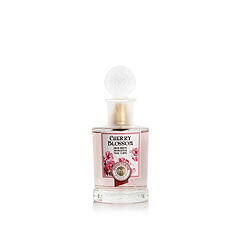 Toaletní voda Monotheme Cherry Blossom 100 ml Tester