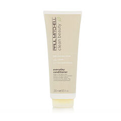 Kondicionér Paul Mitchell Clean Beauty Everyday Everyday Conditioner 250 ml