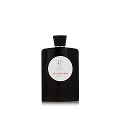 Kolínská voda Atkinsons 24 Old Bond Street Triple Extract 100 ml