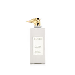 Parfémovaná voda Trussardi Le Vie Di Milano Walking in Porta Venezia 100 ml