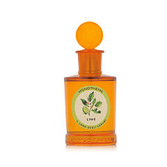 Toaletní voda Monotheme Il Libro degli Agrumi - Lime 100 ml Tester