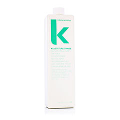 Kondicionér Kevin Murphy Killer.Curls Rinse 1000 ml