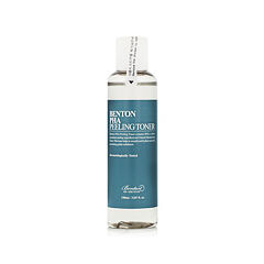 Peeling Benton PHA Peeling Toner 150 ml