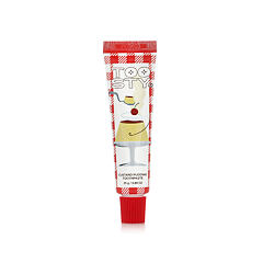 Zubní pasta TOOSTY Custard Pudding Toothpaste 25 g
