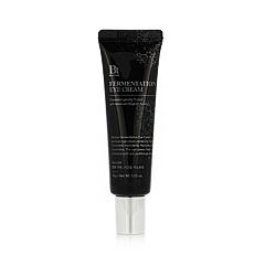 Oční krém Benton Fermentation Eye Cream 30 g