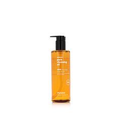 Čisticí olej Hanskin Pore Cleansing Oil AHA 300 ml
