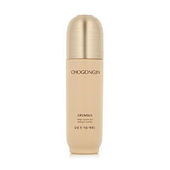 Pleťová esence Missha Chogongjin Geumsul Jin Essence 90 ml