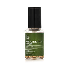 Pleťové sérum Benton Deep Green Tea Serum 35 ml