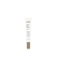 Denní pleťový krém Ondo Beauty 36.5 TOK-TOK Tranexamic Acid & Licorice Dark Spot Treatment 30 ml