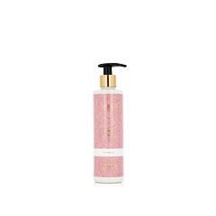 Šampon The Merchant of Venice Rosa Moceniga 250 ml