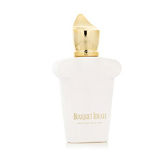 Vlasová mlha Xerjoff Casamorati 1888 Bouquet Ideale 30 ml