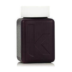 Kondicionér Kevin Murphy Young.Again Rinse 40 ml