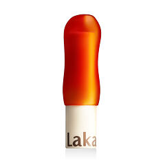 Balzám na rty Laka Soul Vegan Lip Balm 3,9 g Rossy