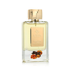 Parfémovaná voda Azha Perfumes Agarwood Amber 100 ml