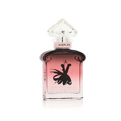 Parfémovaná voda Guerlain La Petite Robe Rose Noire 30 ml