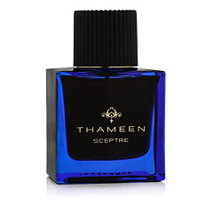 Parfémový extrakt Thameen Sceptre 50 ml