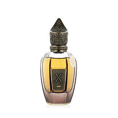 Parfém Xerjoff Kemi 50 ml