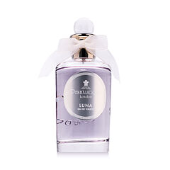 Toaletní voda Penhaligon´s Luna 100 ml