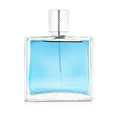 Toaletní voda Azzaro Chrome United 100 ml