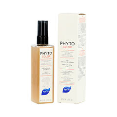 Bezoplachová péče Phyto Color Shine Activating Care 150 ml