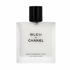 Denní pleťový krém Chanel Bleu de Chanel 90 ml